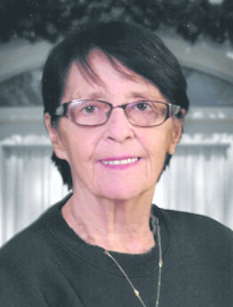 ROCK RAYMONDE