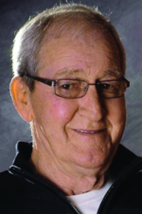 DENIS ALAIN