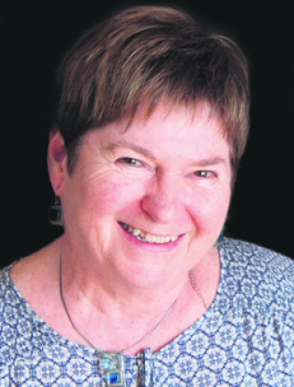 GERVAIS DOYON MADELEINE