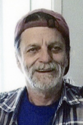 ROBERT GILLES