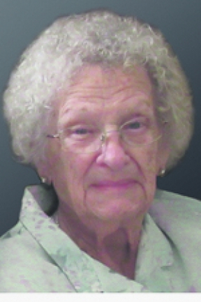 DUBOIS SIMONNE GOYETTE