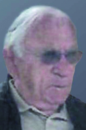 MONTAMBAULT MARIUS