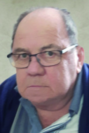 MILETTE MAURICE
