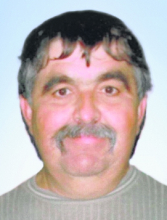 OUELLETTE DANIEL