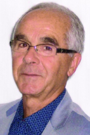 DUPUIS JEAN-GUY