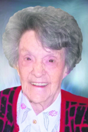 PAQUIN EBACHER RITA