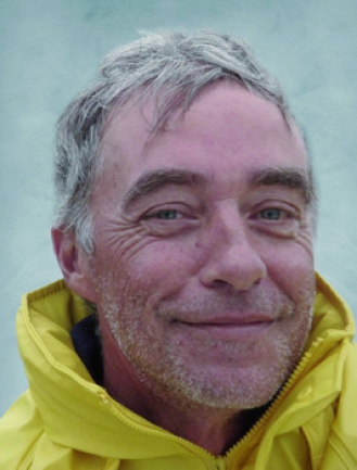 PIERRE CHRISTIAN