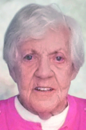 MONTPLAISIR CLAUDETTE ROCHELEAU