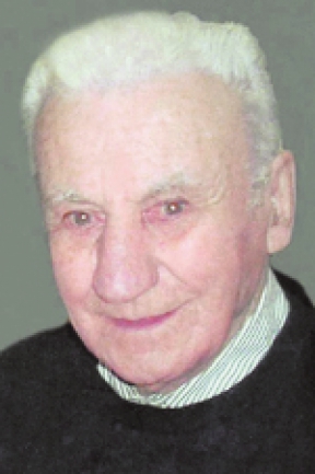 GRIMARD MARCEL