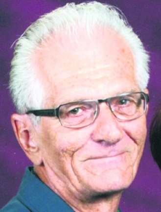 GOUPIL MARCEL