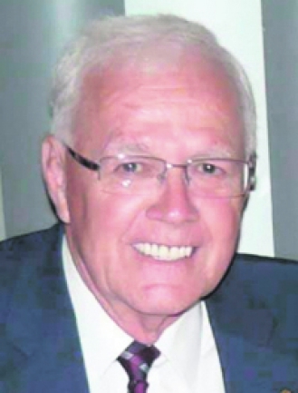 TREMBLAY ROBERT