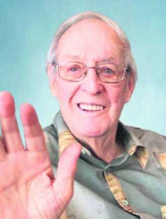 PAQUIN LUCIEN