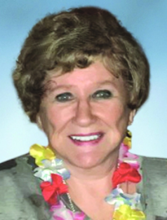COLLET VALIN RAYMONDE