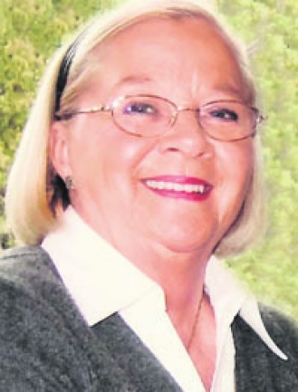 SIMARD BELLEMARE GHISLAINE
