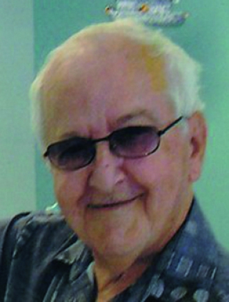 LAMOTHE GILLES 