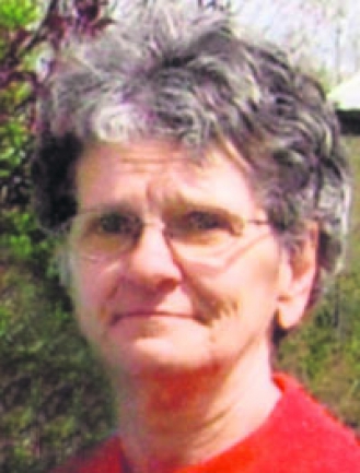 PERRON PLAMONDON LUCIE