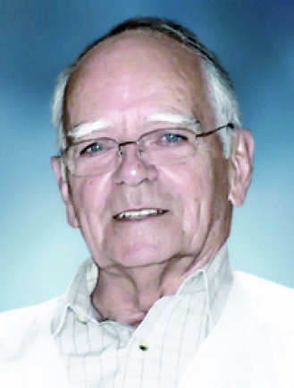 VALLIÈRES JEAN-JACQUES