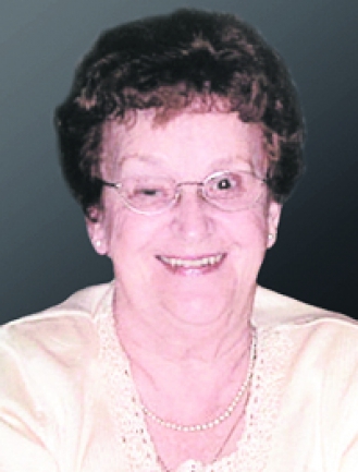 LANG LEFEBVRE JEANNE