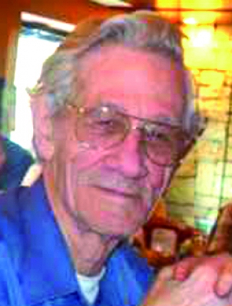 DUROCHER FRANÇOIS