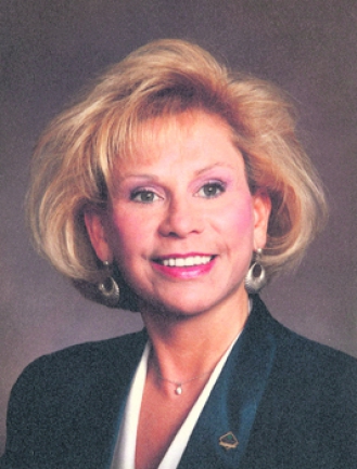 GÉLINAS DENISE