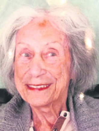 DUFRESNE CATY FRANÇOISE