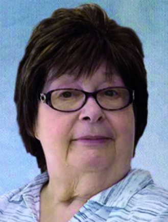 ADAM-DESROCHERS JEANNINE