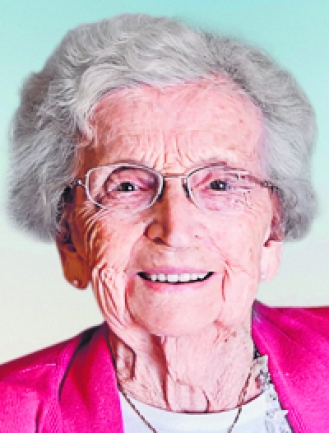 HUOT PRONOVOST YVETTE