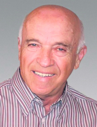 PARENT ÉMILE