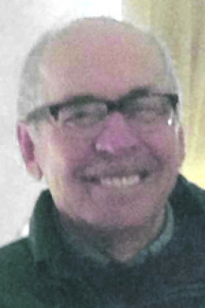MORIN JEAN-BAPTISTE