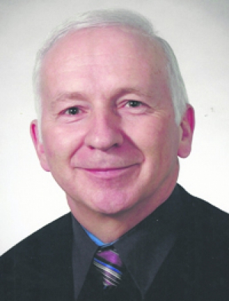 DUGRÉ CLÉMENT