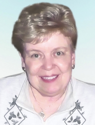 FRANCOEUR LAVIGNE DENISE