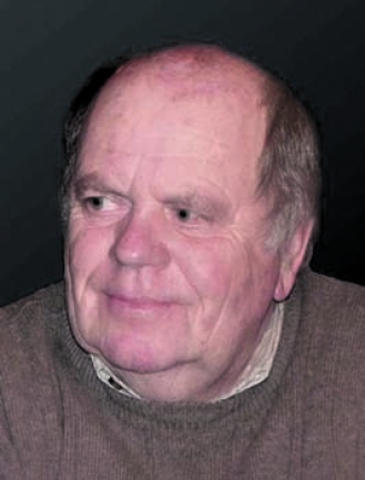 GRENIER GILLES