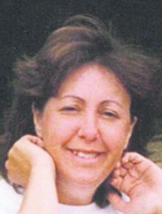 MOREAU SUZANNE