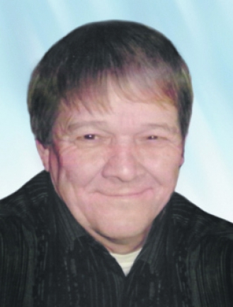 GÉLINAS ALAIN