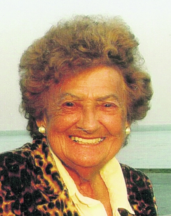 BOLDUC LAMOTHE REINA