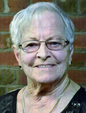 SENNEVILLE RAYMOND ELIANE