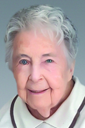 De CARUFEL MARIE-LAURE HÉNAULT