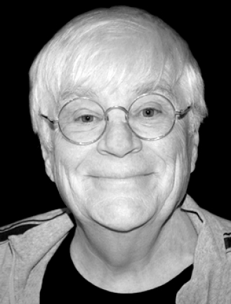 FILION JEAN