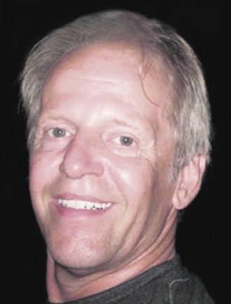 GERVAIS MICHEL 