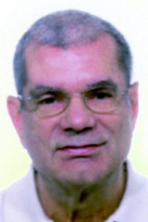 BOUCHARD JEAN-YVES