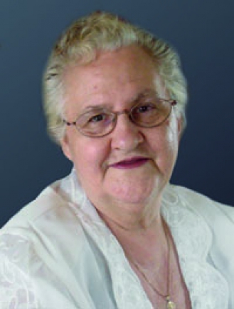 LÉTOURNEAU GOULET PAULINE