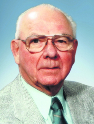 FRASER RAYMOND