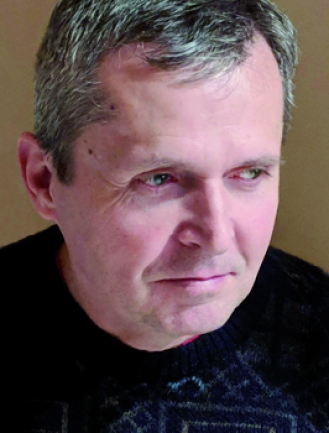 PROSENSKI ZELJKO