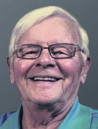 DUPLESSIS RÉAL 