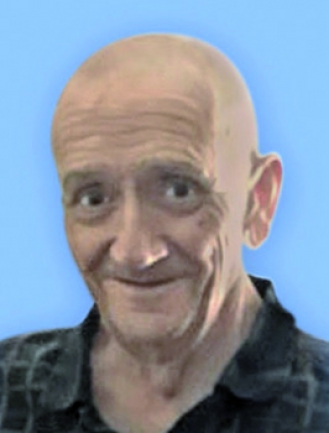 RHEAULT RICHARD