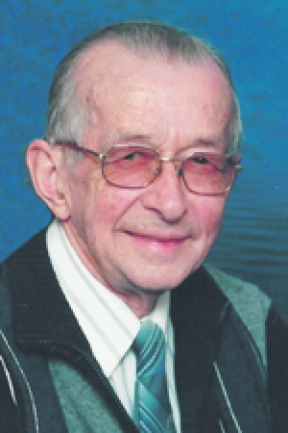 LORANGER LOUIS-GOERGES