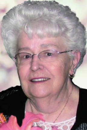 POITRAS JEANNINE BOISVERT