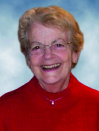 MARCHAND LISETTE