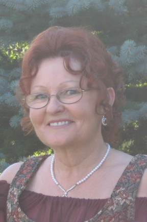 GIGUÈRE PAQUIN ISABELLE
