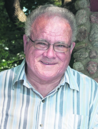 GAGNON ROGER